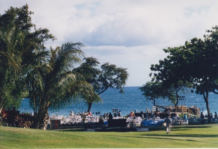 1998 Maui (11)