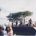1998 Maui (12)