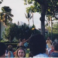1998 Maui (14)