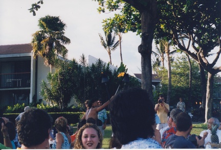 1998 Maui (14)