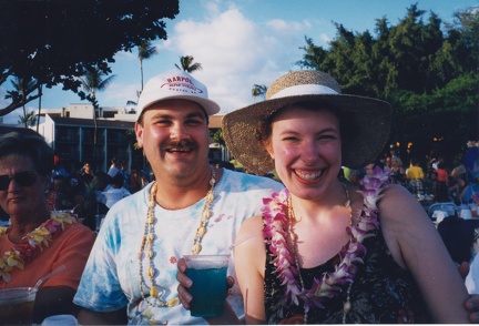 1998 Maui (15)