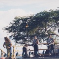1998 Maui (17)