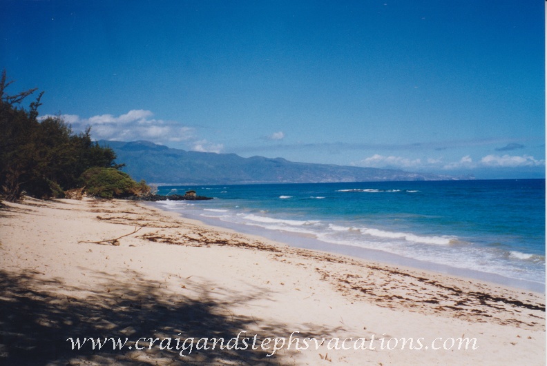 1998 Maui (43).jpg