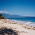 1998 Maui (43)