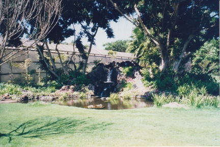 1998 Maui (45)