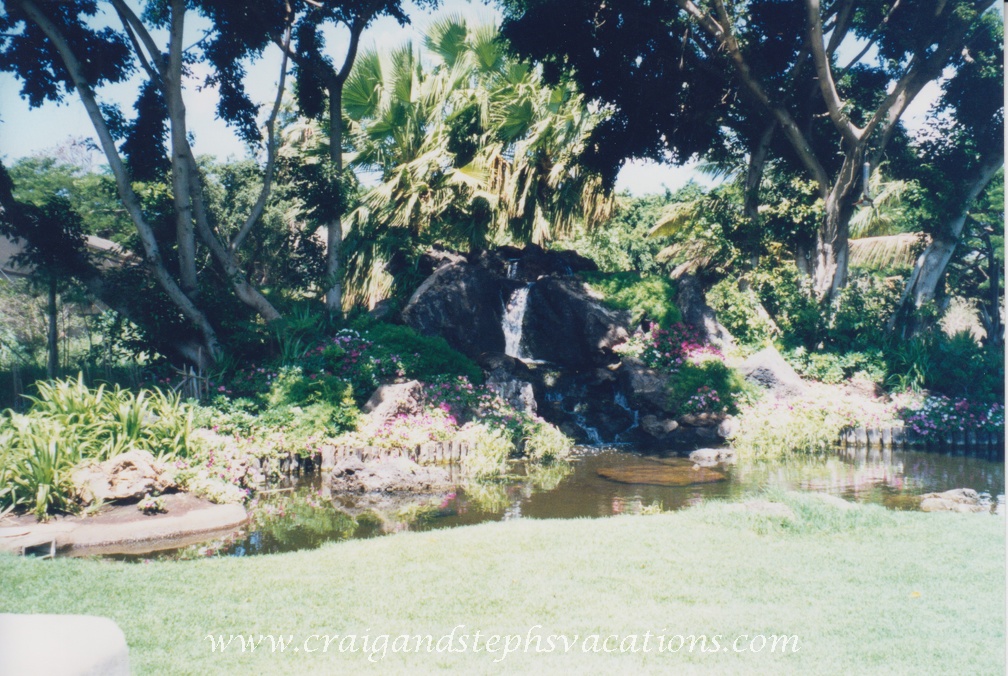 1998 Maui (46)