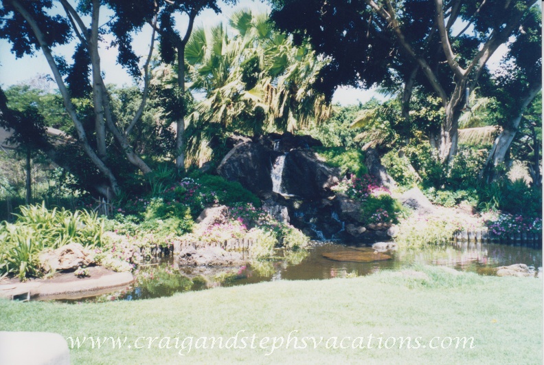1998 Maui (46).jpg