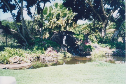 1998 Maui (46)