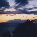 1998 Maui (50)