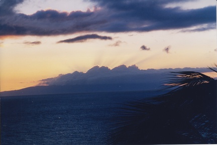1998 Maui (51)