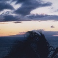 1998 Maui (52)