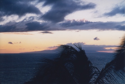 1998 Maui (52)
