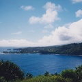 1998 Maui (53)
