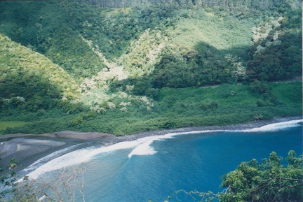 1998 Maui (56)