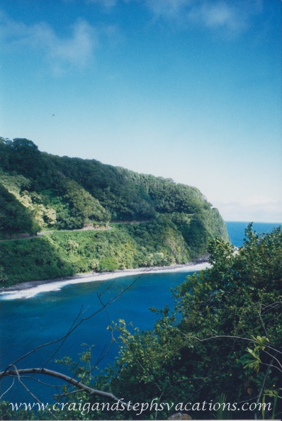1998 Maui (57).jpg
