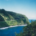 1998 Maui (57)