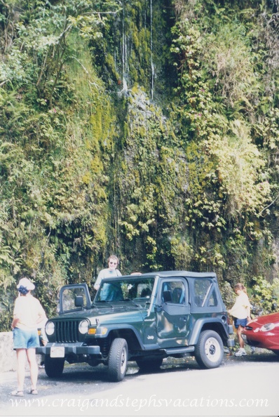 1998 Maui (61).jpg