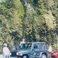 1998 Maui (61)
