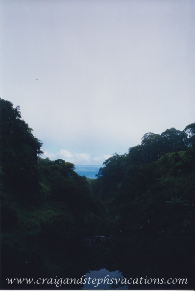 1998 Maui (63)