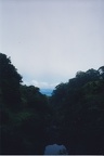 1998 Maui (63)