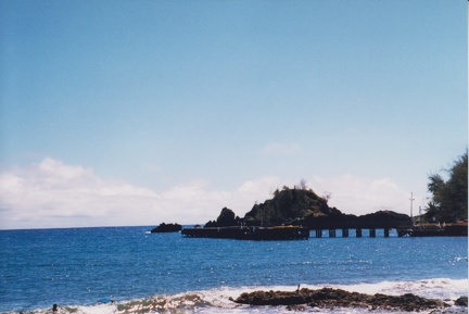 1998 Maui (64)