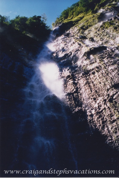 1998 Maui (65)