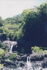 1998 Maui (67)
