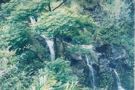 1998 Maui (69)