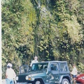 1998 Maui (71)