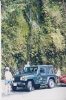 1998 Maui (71)