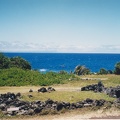 1998 Maui (75)