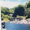 1998 Maui (76)