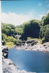 1998 Maui (76)