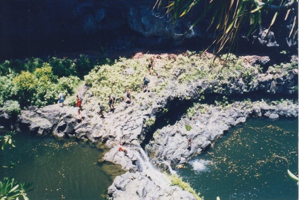 1998 Maui (80)
