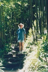 1998 Maui (83)