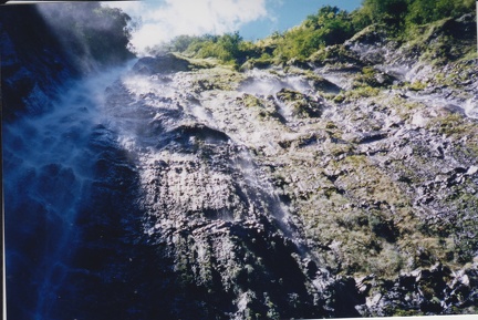 1998 Maui (87)