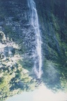 1998 Maui (90)