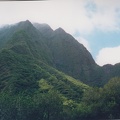 1998 Maui (95)