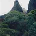 1998 Maui (98)