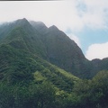 1998 Maui (99)