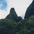 1998 Maui (101)