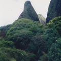 1998 Maui (102)