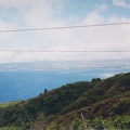 1998 Maui (105)