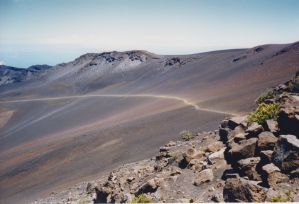1998 Maui (134)
