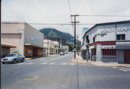 1998 Maui (139)