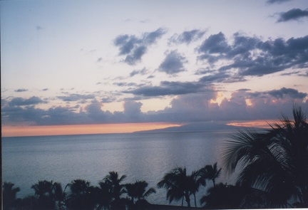1998 Maui (143)
