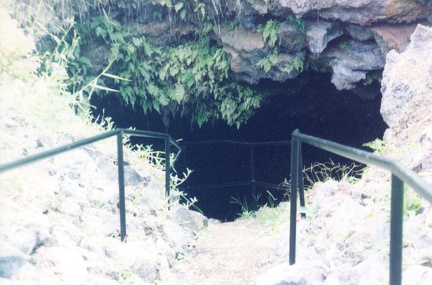 1998 Maui (144)