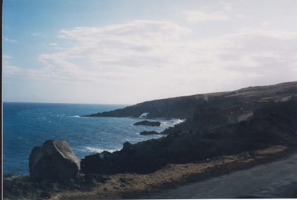 1998 Maui (178)