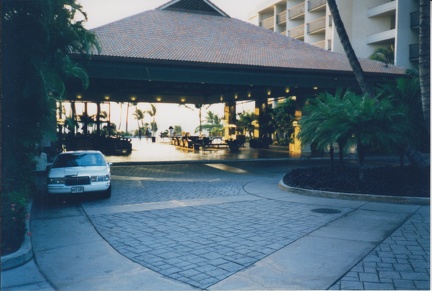 1998 Maui (179)