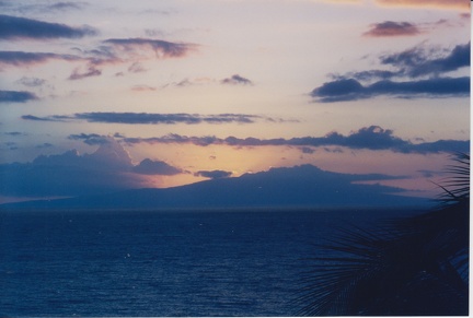 1998 Maui (180)